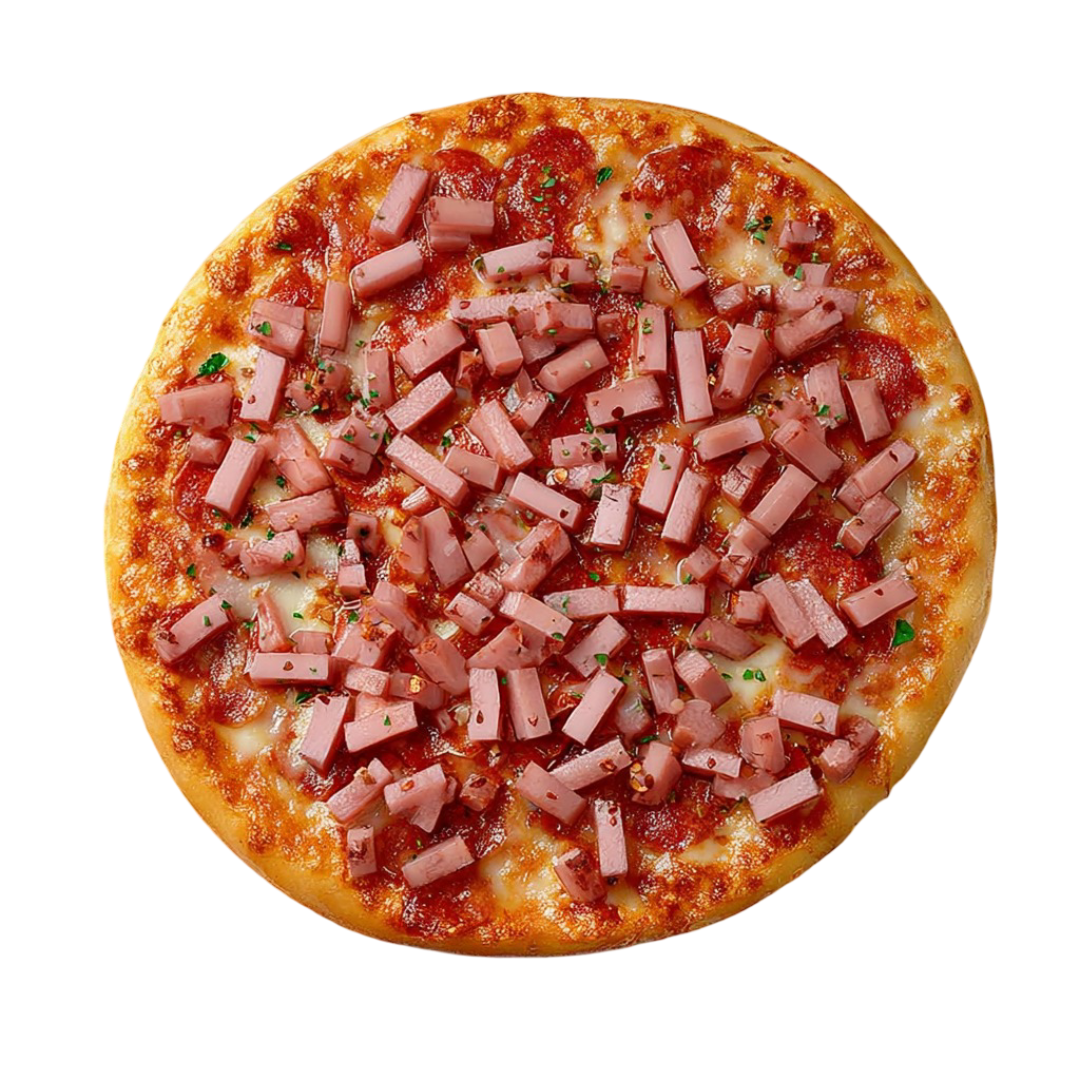 Diavolo